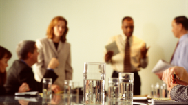 Potencia tu imagen de marca con nuestras oficinas virtuales personalizadas 
