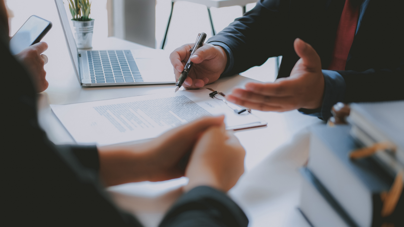 Potencia tu imagen empresarial con nuestras oficinas virtuales de primer nivel 