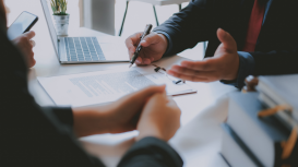 Potencia tu imagen empresarial con nuestras oficinas virtuales de primer nivel 