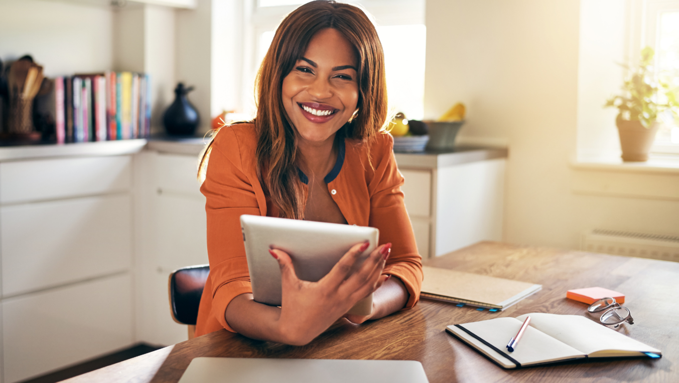 Potencia tu imagen empresarial con nuestras oficinas virtuales de primer nivel 