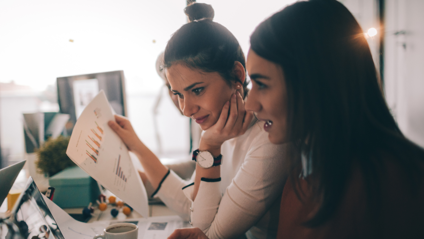 Potencia tu imagen empresarial con nuestras oficinas virtuales de primer nivel 
