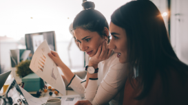 Potencia tu imagen empresarial con nuestras oficinas virtuales de primer nivel 