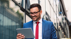 Potencia tu marca con nuestras oficinas de primer nivel y servicios premium ?? 