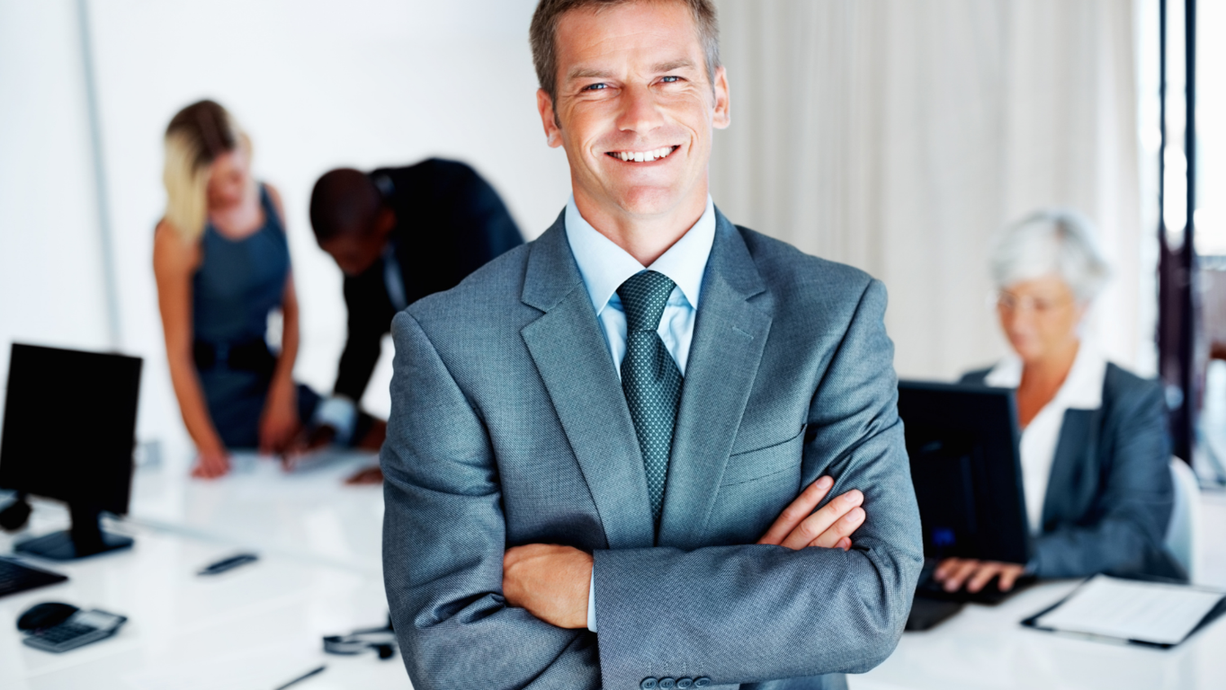 Potencia tu marca con nuestras oficinas modernas y completamente equipadas ?? 