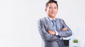Potencia tu marca con nuestro centro de negocios en LDU 