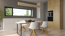 Potencia tu marca personal con nuestros servicios de coworking 