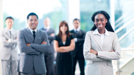 Potencia tu marca, sÃ© el primero en rentar nuestras profesionales oficinas amuebladas en el Centro de Negocios LDU. 