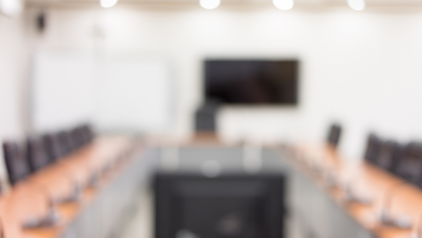 Potencia tu negocio con nuestra renta de espacios de coworking en el centro de negocios. 