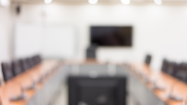 Potencia tu negocio con nuestra renta de espacios de coworking en el centro de negocios. 