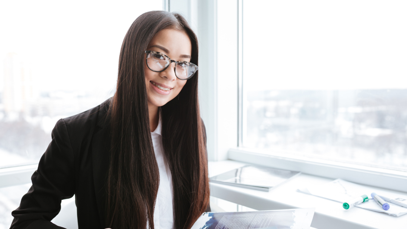 Potencia tu networking en nuestra comunidad de emprendedores en coworking. 
