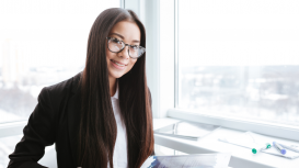 Potencia tu networking en nuestra comunidad de emprendedores en coworking. 