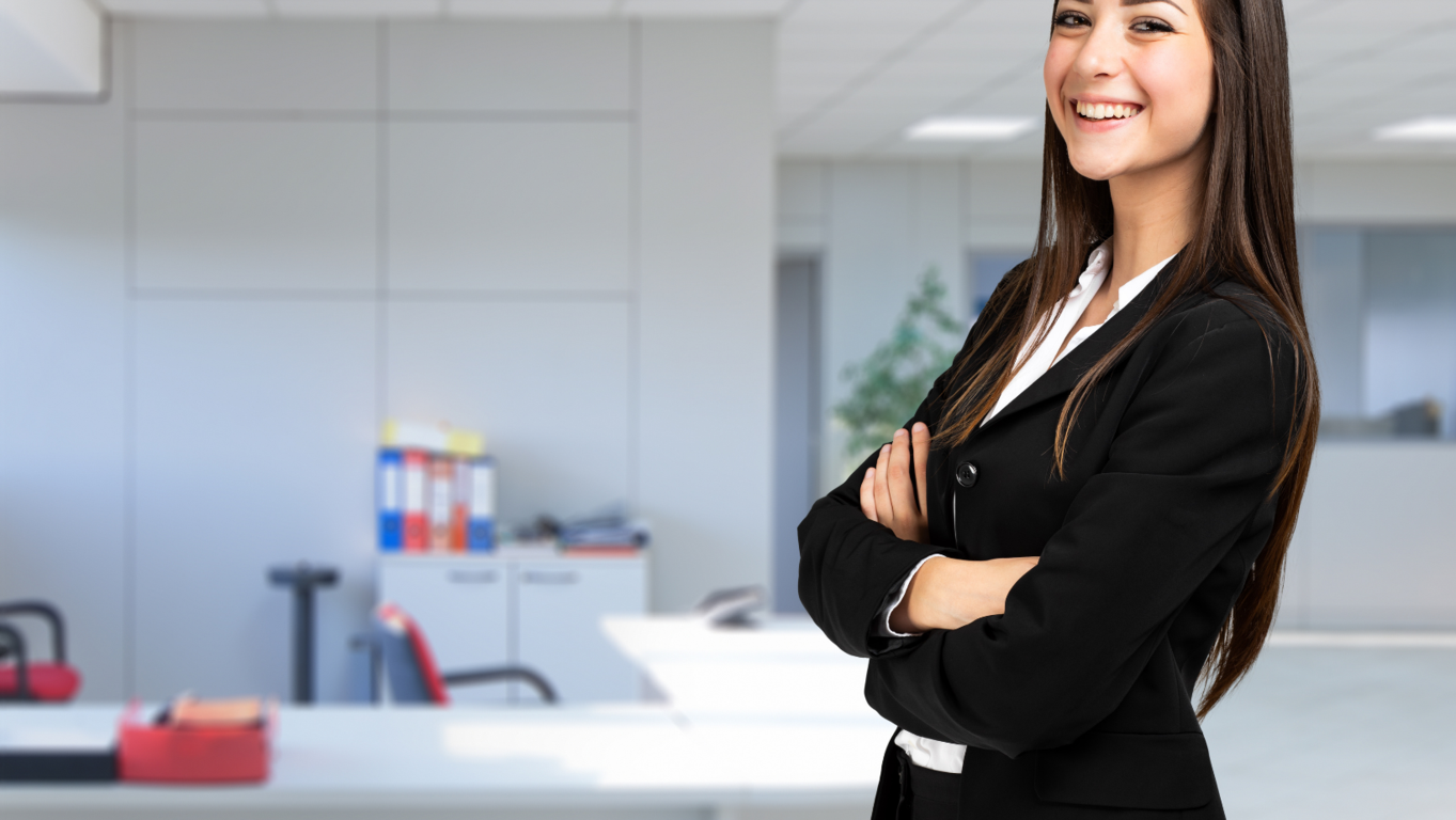 Potencia tu nivel profesional en nuestras modernas salas de juntas 