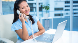 Potencia tu presencia corporativa con nuestras oficinas virtuales de alta calidad 