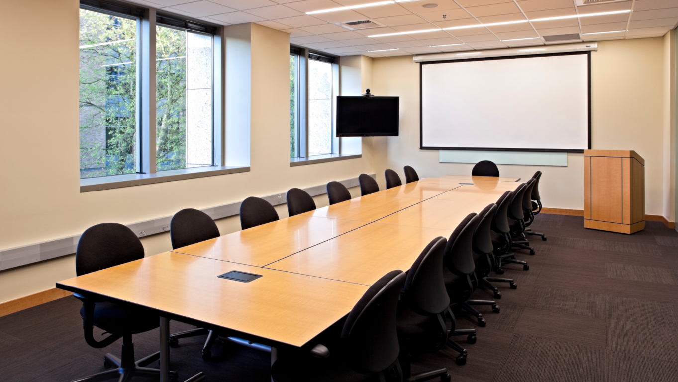 Potencia tu presencia online con nuestras oficinas virtuales 