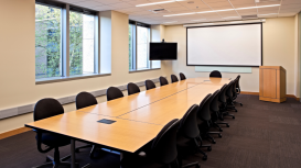 Potencia tu presencia online con nuestras oficinas virtuales 