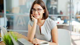 Potencia tu productividad con nuestras oficinas privadas 