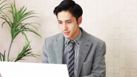 Potencia tu productividad con una oficina virtual en el Centro de Negocios LDU 