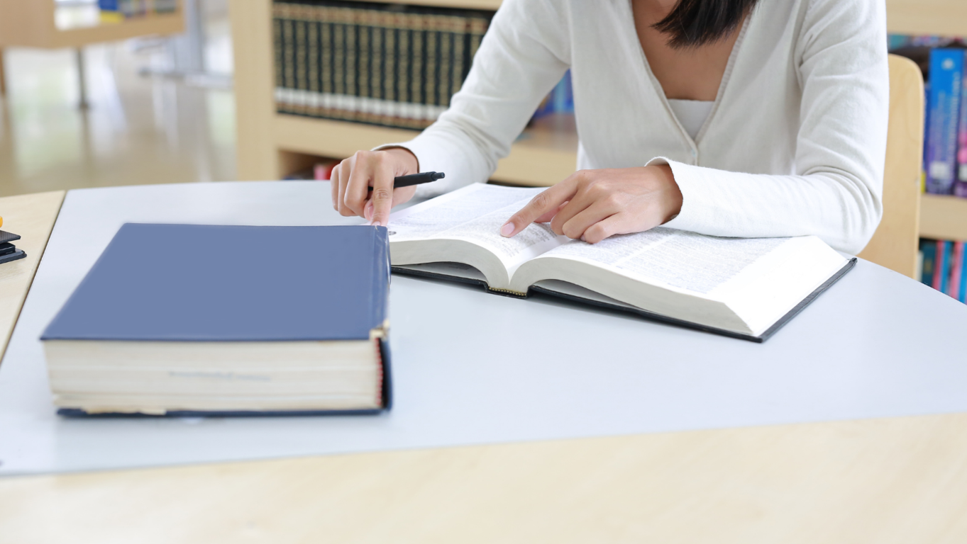 Potencia tu productividad en un entorno empresarial de primer nivel ? 