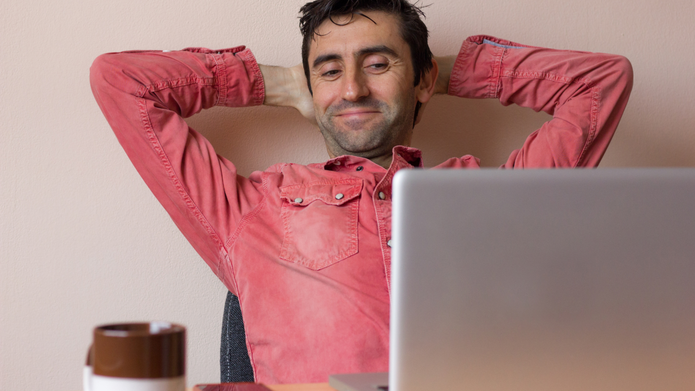 Potencia tu visibilidad en el mundo laboral con nuestras instalaciones de coworking 