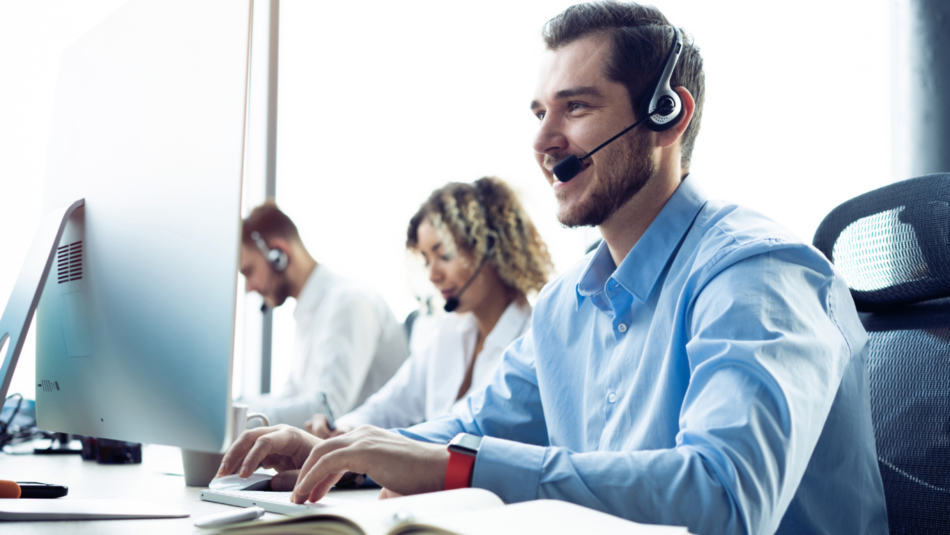 Potencia tu visibilidad en el mundo laboral con nuestras instalaciones de coworking 