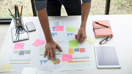 Potencia tus habilidades empresariales con nuestro centro de negocios en LDU 