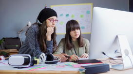 ¿Necesitas una dirección comercial en una ubicación estratégica? Elige una oficina virtual. 