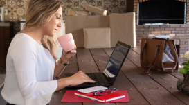 Potencia tus reuniones virtuales con nuestras oficinas virtuales 