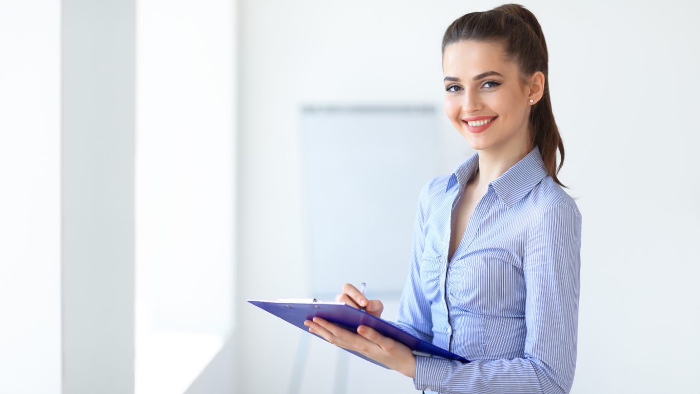 Productividad y ahorro en un mismo lugar, elige Coworking LDU. 