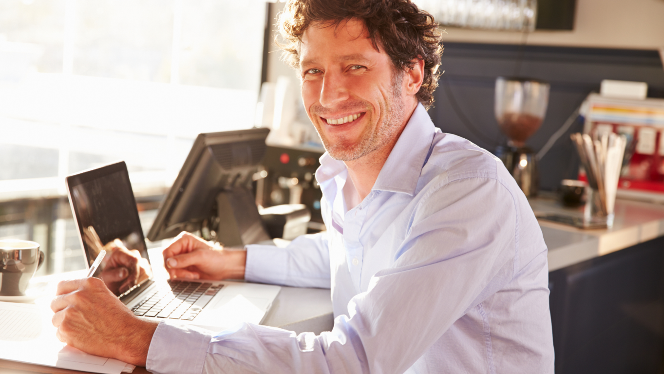 Protege tu privacidad con nuestras oficinas virtuales 