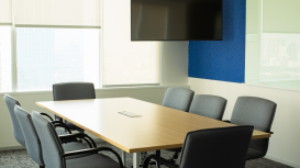 Reduce tus costos con nuestras oficinas virtuales de alta calidad y tecnología avanzada. 