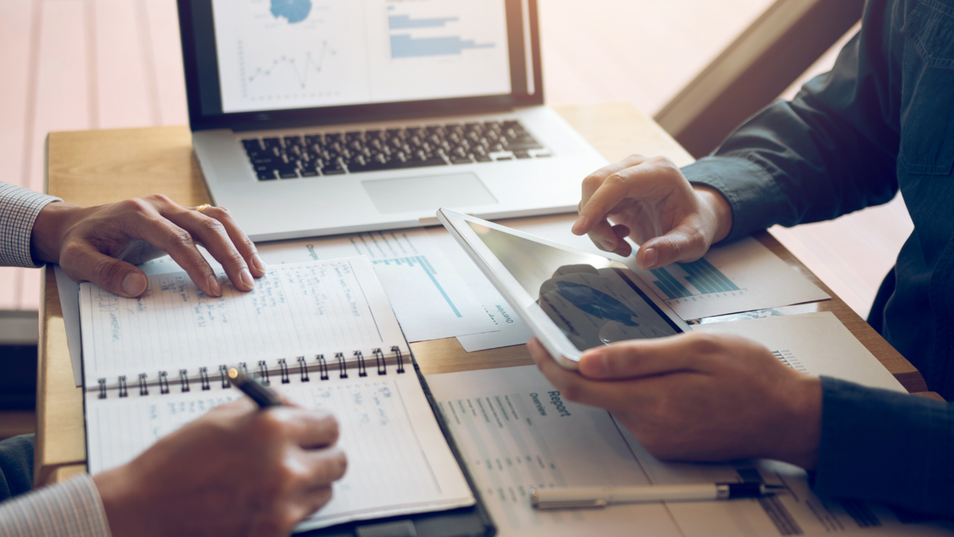 Reduce tus costos con nuestras oficinas virtuales de alto nivel y excelente ubicación. 