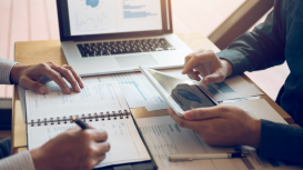 Reduce tus costos con nuestras oficinas virtuales de alto nivel y excelente ubicación. 