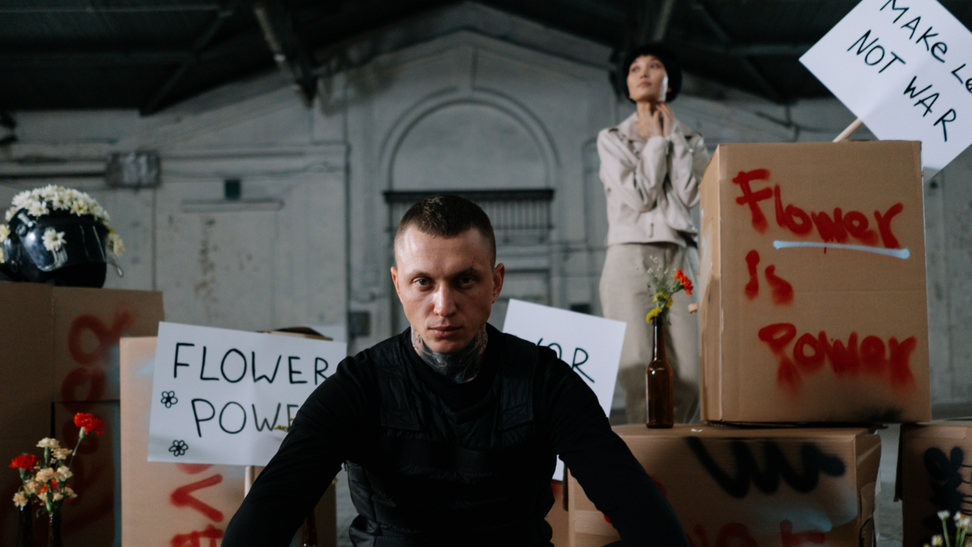 ¿Necesitas una dirección empresarial prestigiosa? Ven a nuestro Centro de Negocios LDU. 