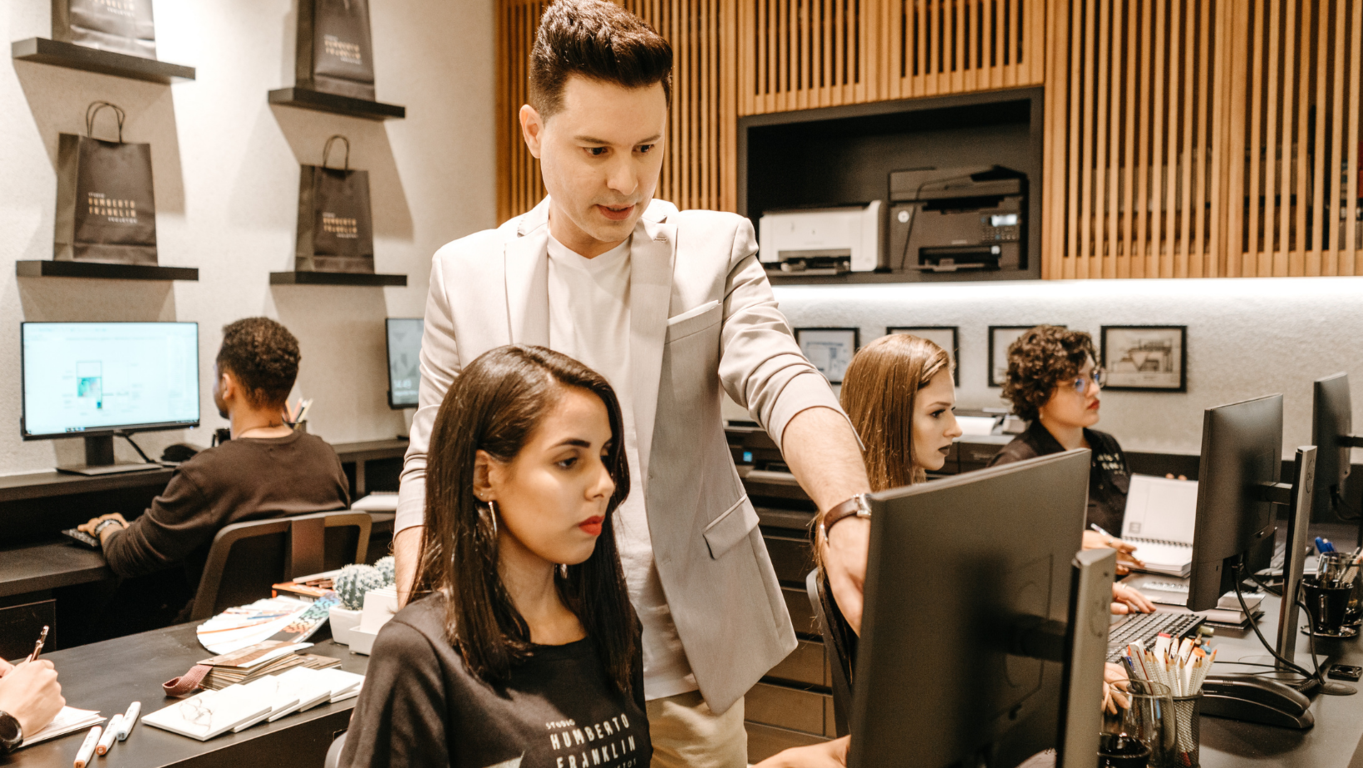 Reduce tus costos con nuestras oficinas virtuales de alto nivel y ubicación estratégica. 