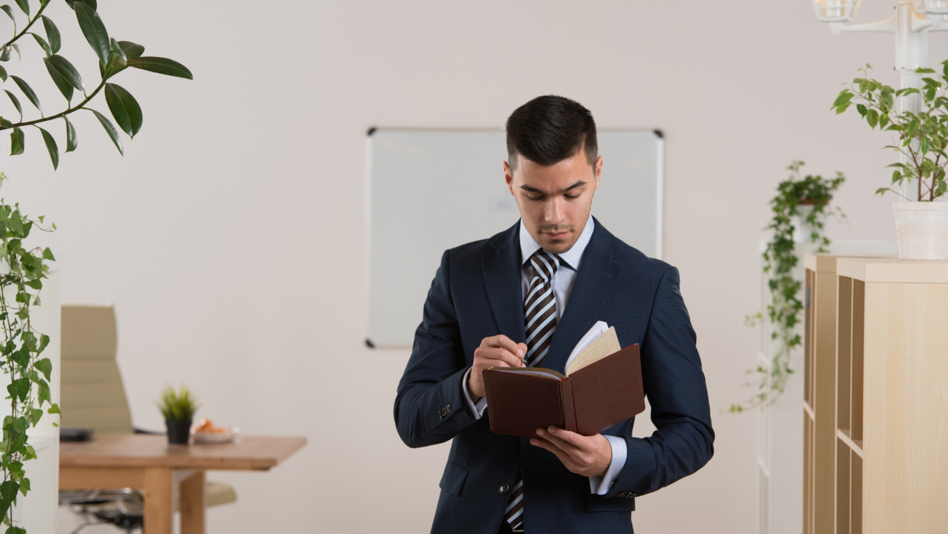 Reduce tus costos con nuestras oficinas virtuales de alto nivel. 