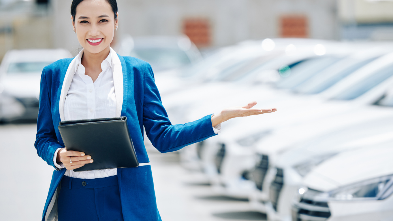 Reduce tus costos con nuestras oficinas virtuales de lujo. 