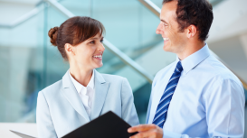 Reduce tus costos empresariales con nuestras oficinas virtuales accesibles. 