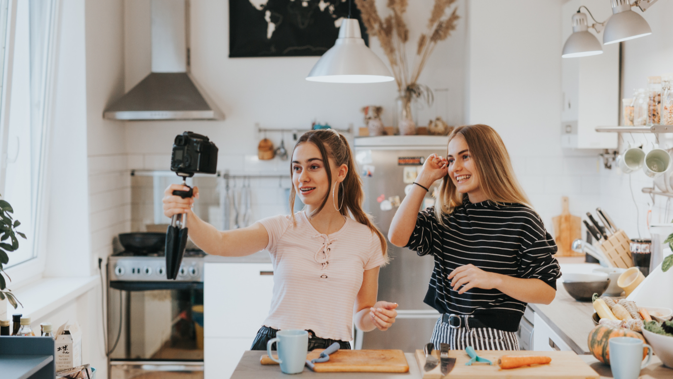 ¿Necesitas una dirección empresarial reconocida? Ven a nuestro Centro de Negocios LDU. 