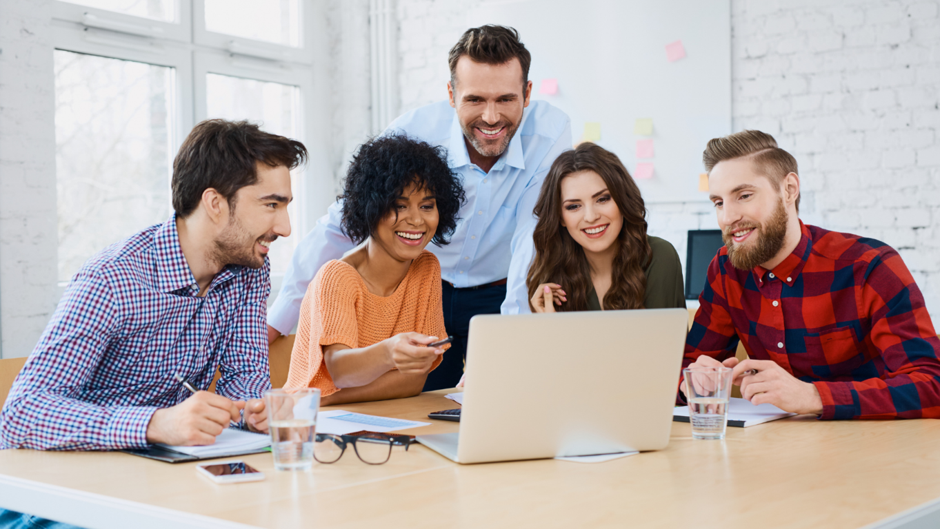 Reduce tus costos empresariales con nuestras oficinas virtuales asequibles. 