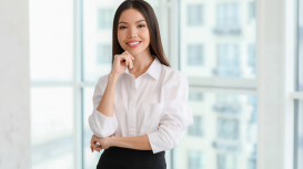 Reduce tus costos y disfruta de una oficina virtual de primer nivel. 