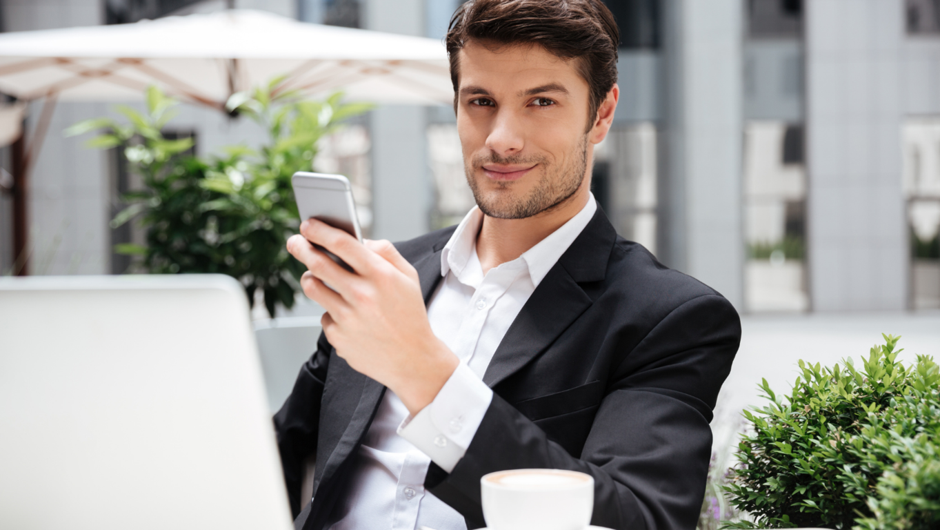 Reduce tus costos y renta una oficina virtual de calidad. 