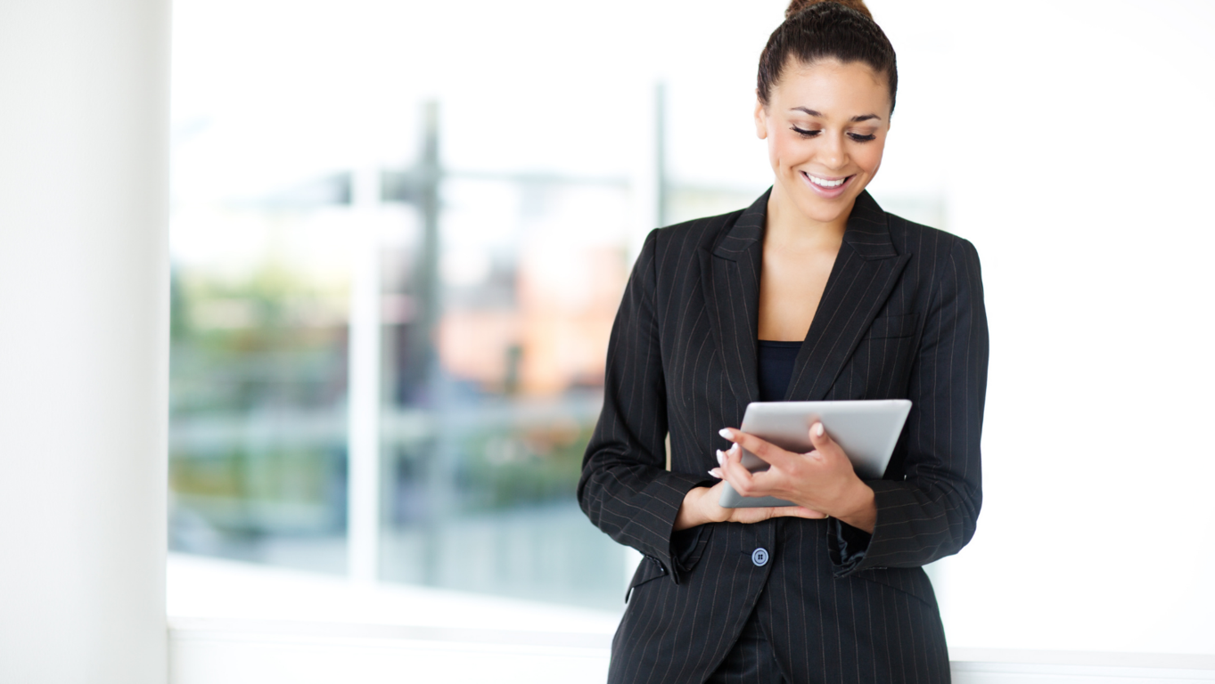 Reduce tus gastos con nuestras oficinas virtuales asequibles y flexibles. 