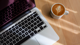 Reduce tus gastos con nuestras oficinas virtuales completamente equipadas. 