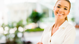 Reduce tus gastos con nuestras oficinas virtuales. 