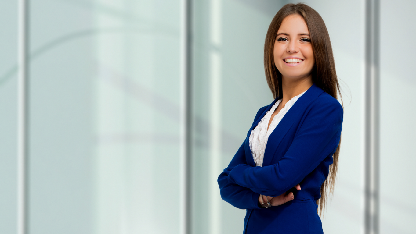 Reduce tus gastos mensuales con nuestras asequibles opciones virtuales de renta de oficina. 
