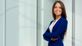 Reduce tus gastos mensuales con nuestras asequibles opciones virtuales de renta de oficina. 
