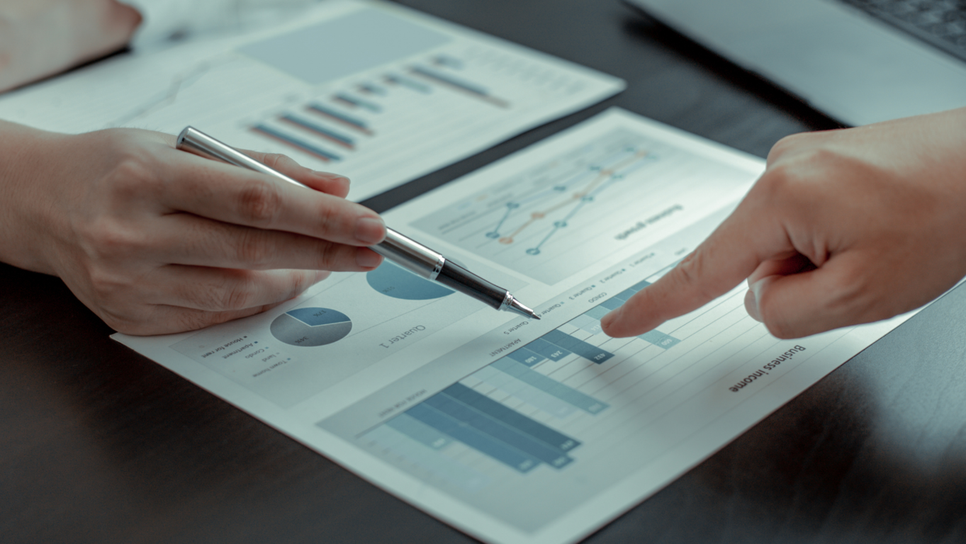 Reduce tus gastos mensuales con nuestras oficinas virtuales accesibles. 