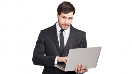 Reduce tus gastos mensuales con nuestras oficinas virtuales asequibles. 