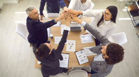 Reduce tus gastos mensuales con nuestras oficinas virtuales de calidad. 