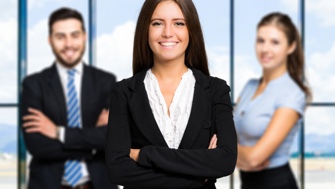 Reduce tus gastos y aumenta tu productividad con nuestro Coworking. 